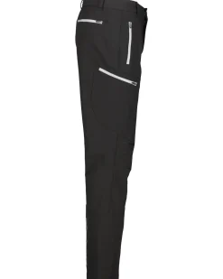 Herren Wanderhose HUAREZ MEN SNOW GAITER