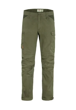 Herren Wanderhose KAIPAK TROUSERS M