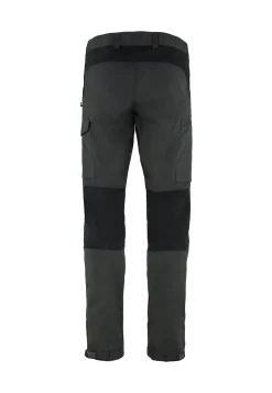 Herren Wanderhose KAIPAK TROUSERS M