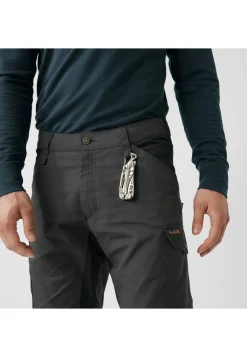 Herren Wanderhose KAIPAK TROUSERS M