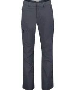 Herren Wanderhose "Koper1"