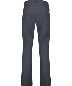 Herren Wanderhose "Koper1"