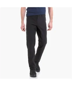 Herren Wanderhose 