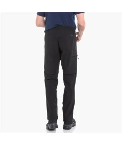 Herren Wanderhose 