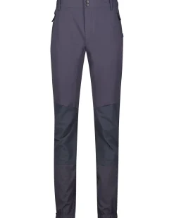 Herren Wanderhose SALFORD