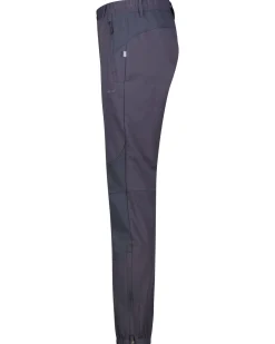 Herren Wanderhose SALFORD