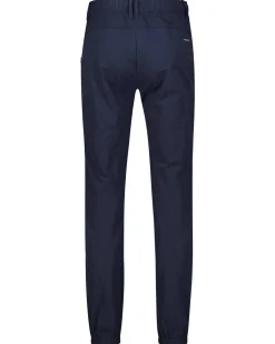 Herren Wanderhose SALFORD