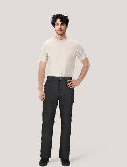 Herren Wanderhose SICUANI