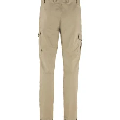 Herren Wanderhose VIDDA PRO LITE Regular Fit