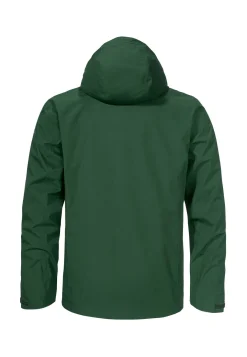 Herren Wanderjacke GMUND M