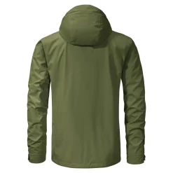 Herren Wanderjacke GMUND M