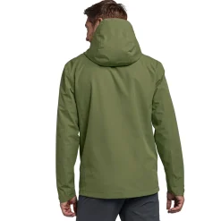 Herren Wanderjacke GMUND M