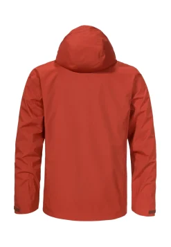 Herren Wanderjacke GMUND M