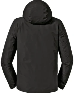 Herren Wanderjacke GMUND M