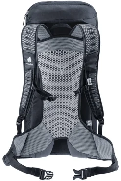 Herren Wanderrucksack AC Lite 32 EL