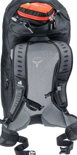 Herren Wanderrucksack AC Lite 32 EL