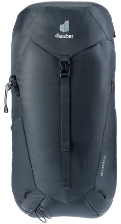 Herren Wanderrucksack AC Lite 32 EL