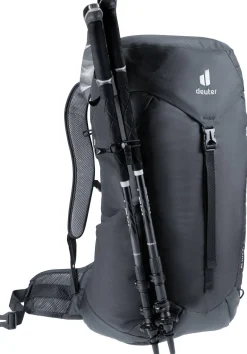 Herren Wanderrucksack AC Lite 32 EL
