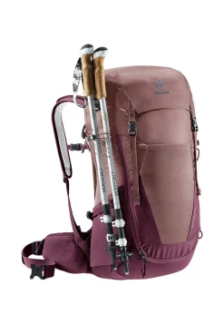 Herren Wanderrucksack 