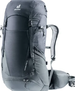 Herren Wanderrucksack Futura Pro 36