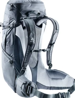 Herren Wanderrucksack Futura Pro 36