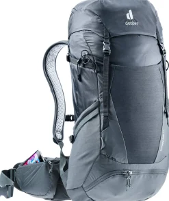 Herren Wanderrucksack Futura Pro 36
