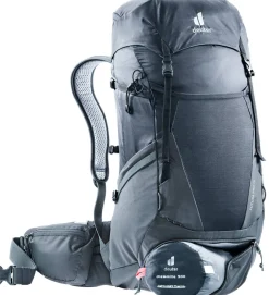 Herren Wanderrucksack Futura Pro 36