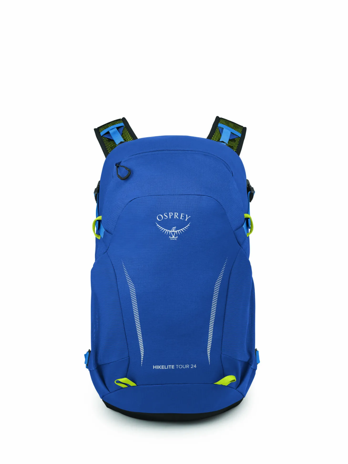 Herren Wanderrucksack HIKELITE TOUR 24