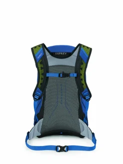 Herren Wanderrucksack HIKELITE TOUR 24