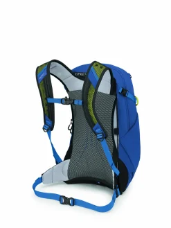 Herren Wanderrucksack HIKELITE TOUR 24