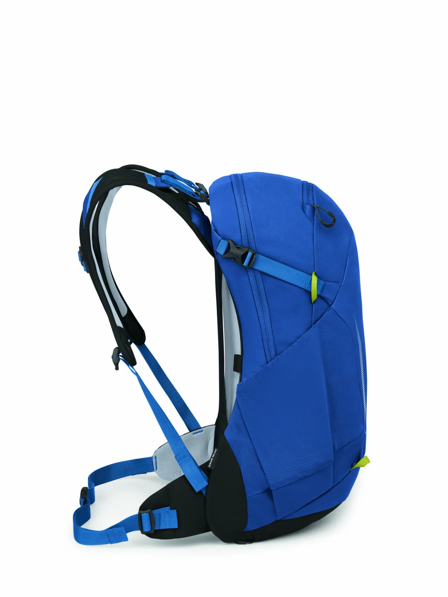 Herren Wanderrucksack HIKELITE TOUR 24