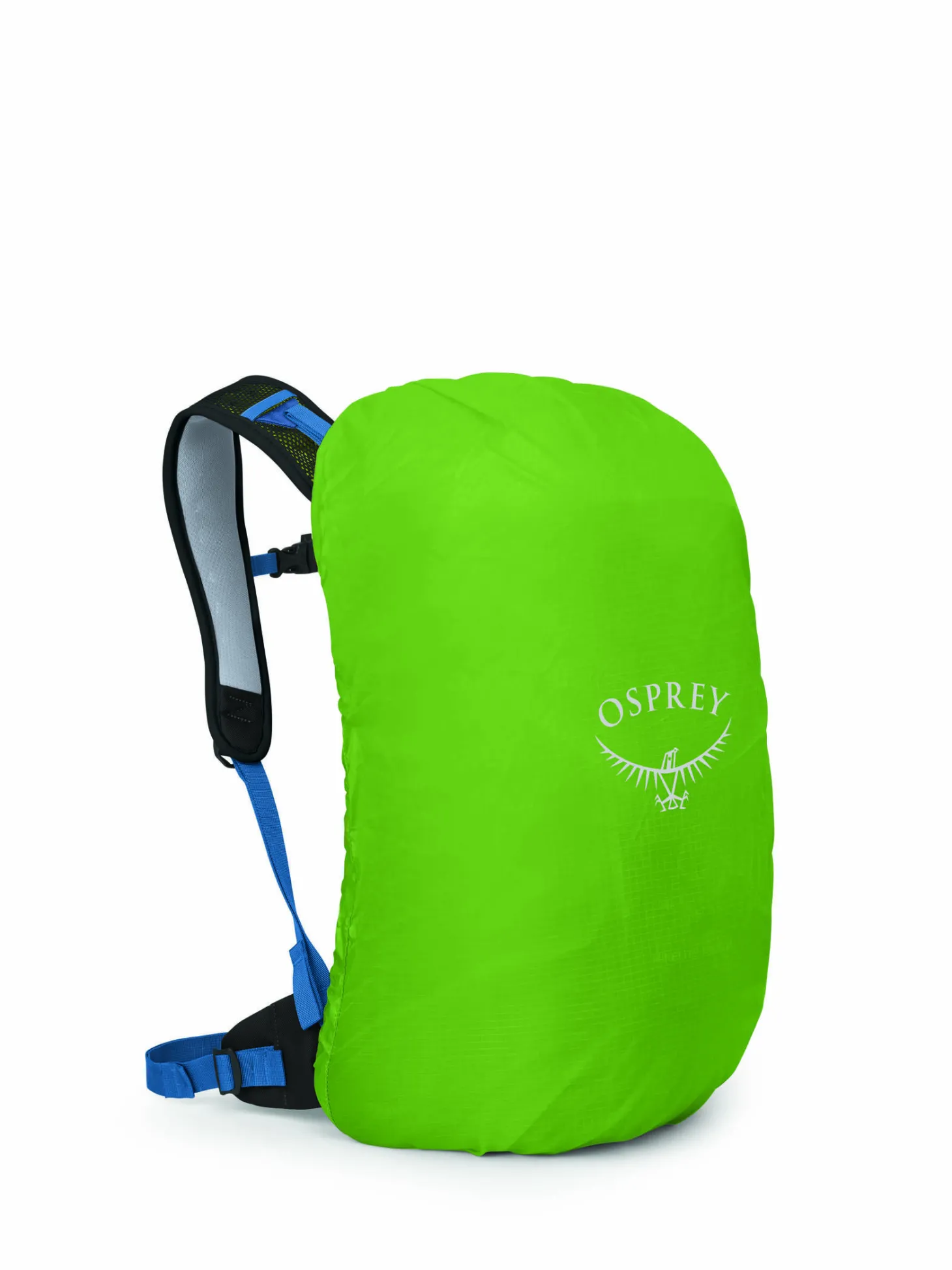 Herren Wanderrucksack HIKELITE TOUR 24