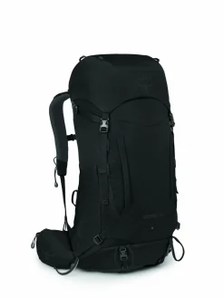 Herren Wanderrucksack KESTREL 38