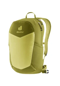 Herren Wanderrucksack SPEED LITE 13