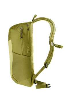 Herren Wanderrucksack SPEED LITE 13