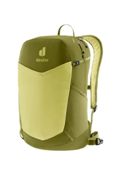 Herren Wanderrucksack SPEED LITE 21