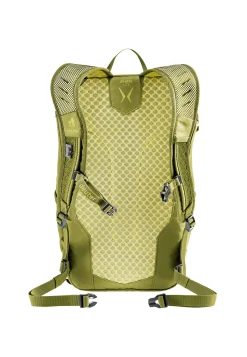 Herren Wanderrucksack SPEED LITE 21