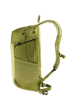 Herren Wanderrucksack SPEED LITE 21