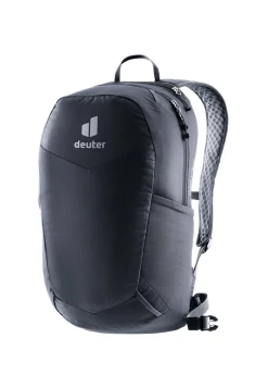 Herren Wanderrucksack SPEED LITE 13
