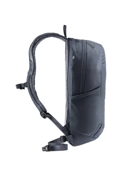 Herren Wanderrucksack SPEED LITE 13