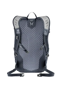 Herren Wanderrucksack SPEED LITE 21