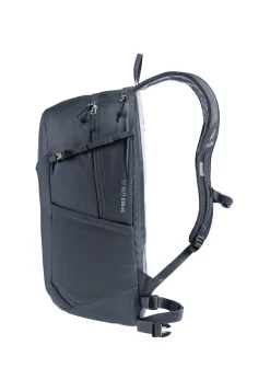 Herren Wanderrucksack SPEED LITE 21