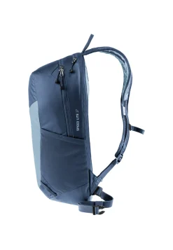 Herren Wanderrucksack SPEED LITE 17