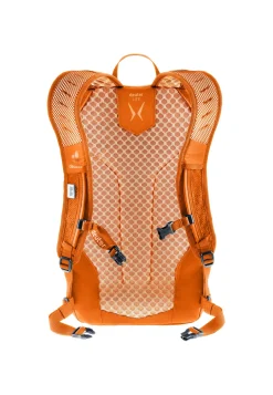 Herren Wanderrucksack SPEED LITE 17