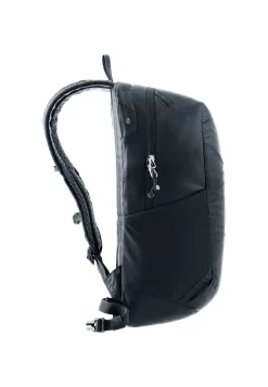 Herren Wanderrucksack SPEED LITE 17