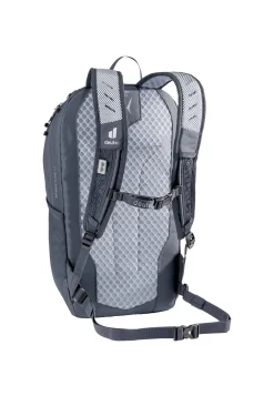 Herren Wanderrucksack SPEED LITE 17