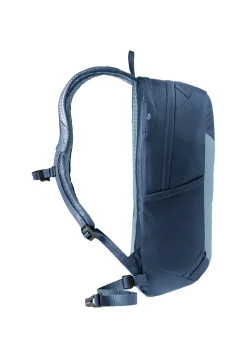 Herren Wanderrucksack SPEED LITE 13