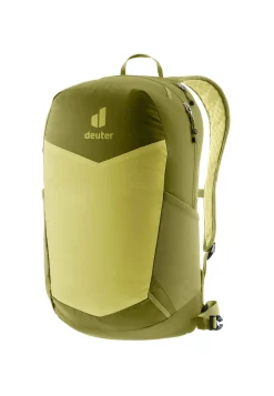 Herren Wanderrucksack SPEED LITE 17