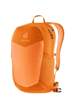 Herren Wanderrucksack SPEED LITE 13