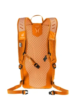 Herren Wanderrucksack SPEED LITE 13